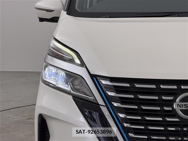 Nissan SERENA 2020 8671625-20