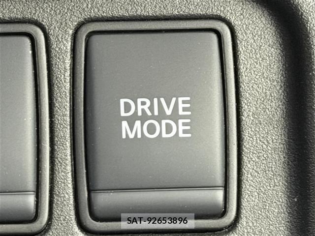 Nissan SERENA 2020 8671625-21