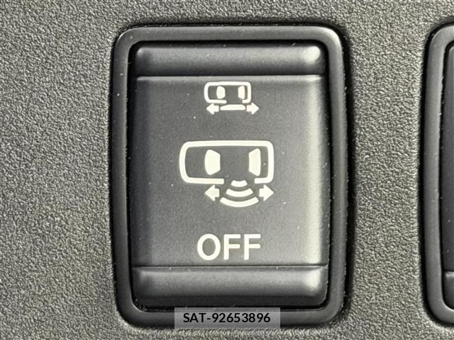 Nissan SERENA 2020 8671625-3