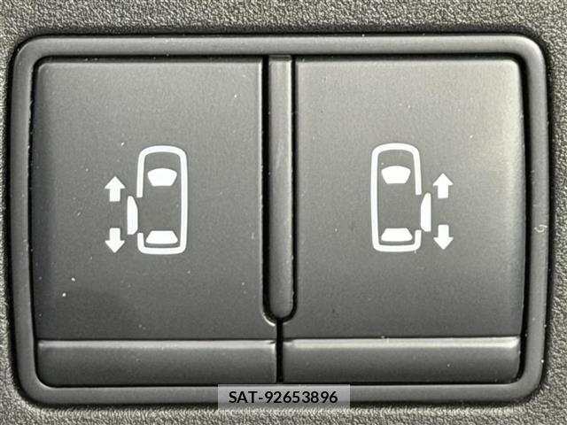Nissan SERENA 2020 8671625-5