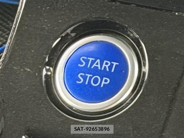 Nissan SERENA 2020 8671625-6