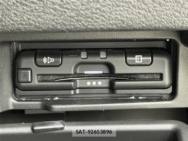 Nissan SERENA 2020 8671625-7