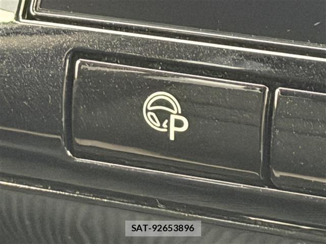 Nissan SERENA 2020 8671625-8
