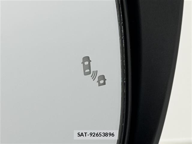 Nissan SERENA 2020 8671625-9