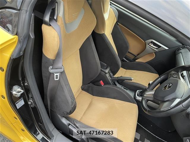 Daihatsu COPEN 2023 8932688-10