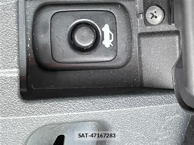 Daihatsu COPEN 2023 8932688-2