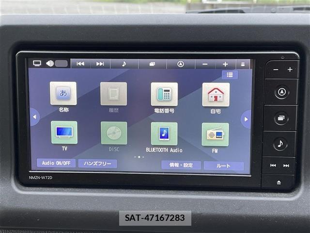 Daihatsu COPEN 2023 8932688-22