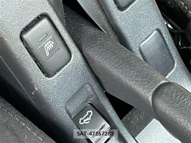 Daihatsu COPEN 2023 8932688-4