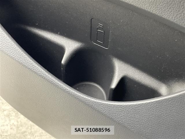 Suzuki WAGON R 2013 8747876-10