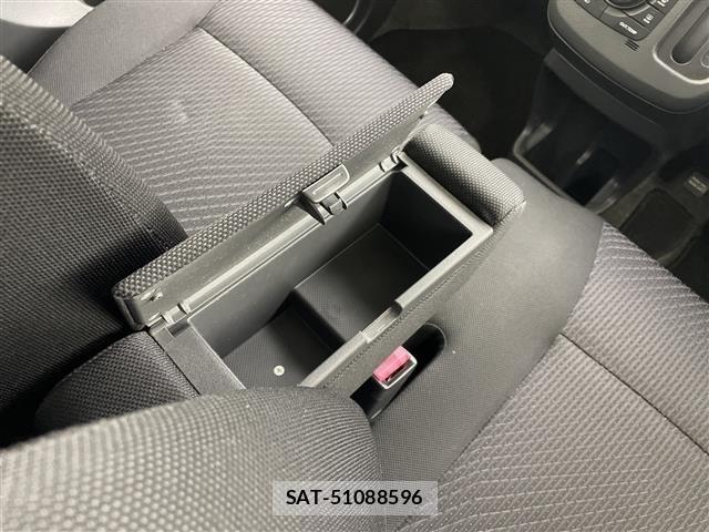Suzuki WAGON R 2013 8747876-11