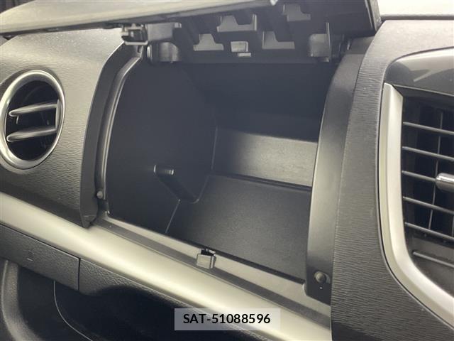 Suzuki WAGON R 2013 8747876-12
