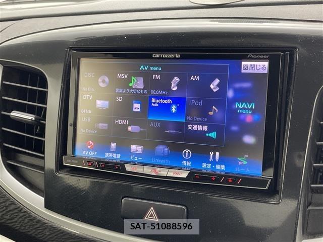 Suzuki WAGON R 2013 8747876-16