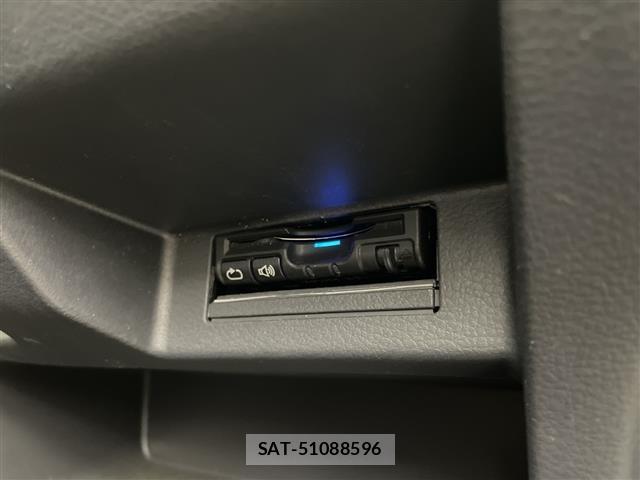 Suzuki WAGON R 2013 8747876-17
