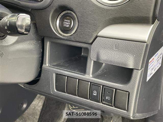 Suzuki WAGON R 2013 8747876-18