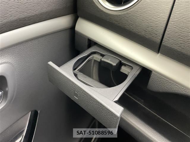 Suzuki WAGON R 2013 8747876-2