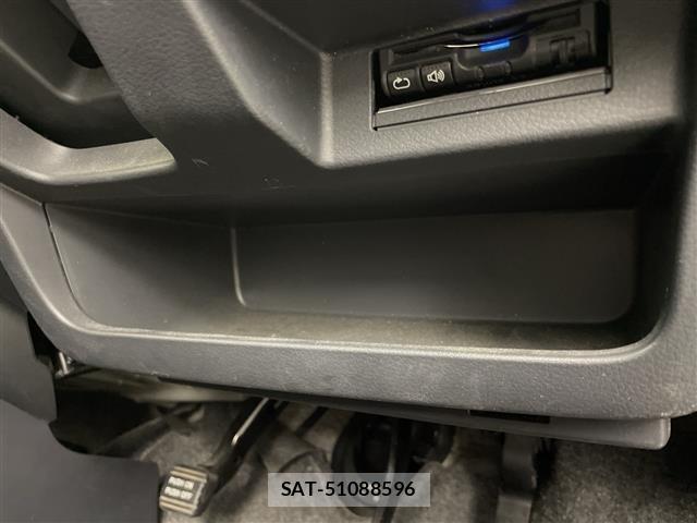 Suzuki WAGON R 2013 8747876-20