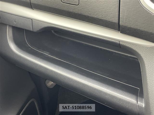 Suzuki WAGON R 2013 8747876-22