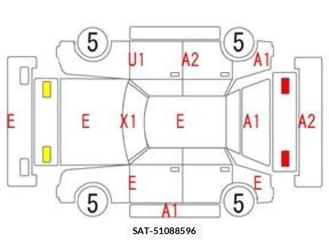 Suzuki WAGON R 2013 8747876-23