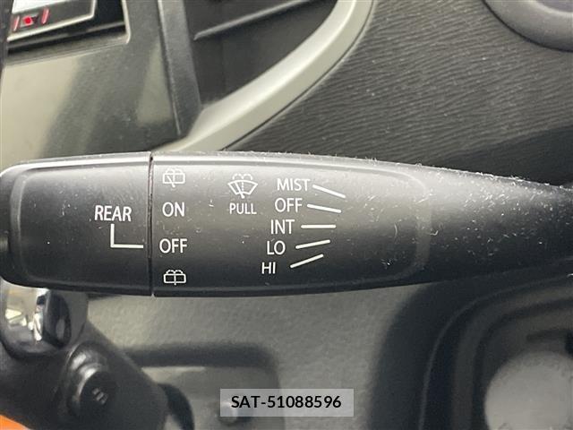 Suzuki WAGON R 2013 8747876-3