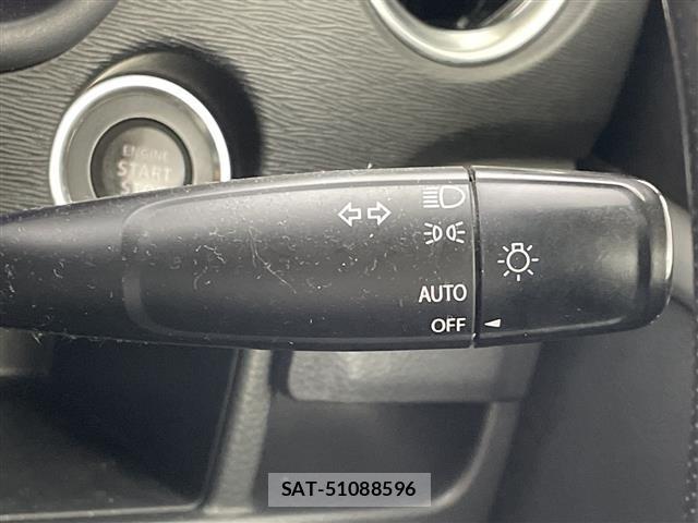 Suzuki WAGON R 2013 8747876-5