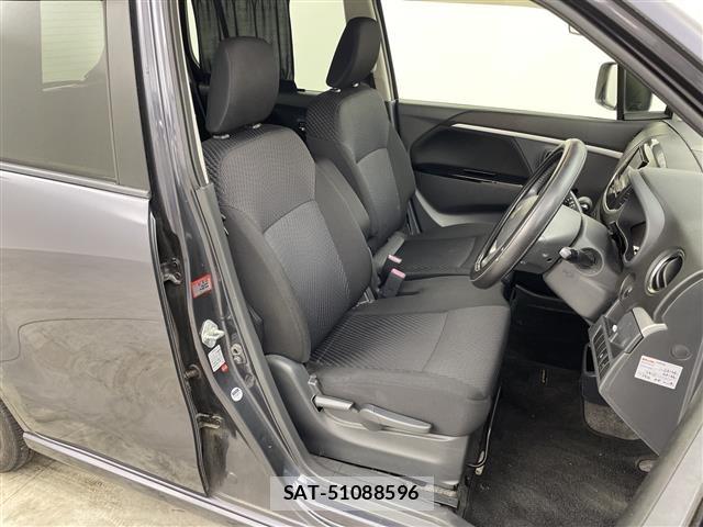 Suzuki WAGON R 2013 8747876-6