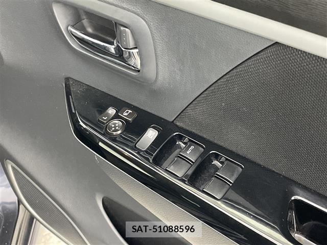 Suzuki WAGON R 2013 8747876-7