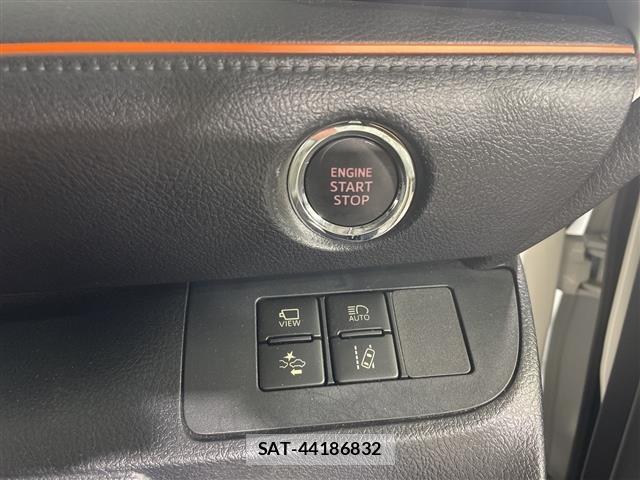 Toyota SIENTA 2019 8671217-1
