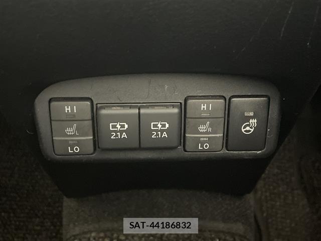 Toyota SIENTA 2019 8671217-10