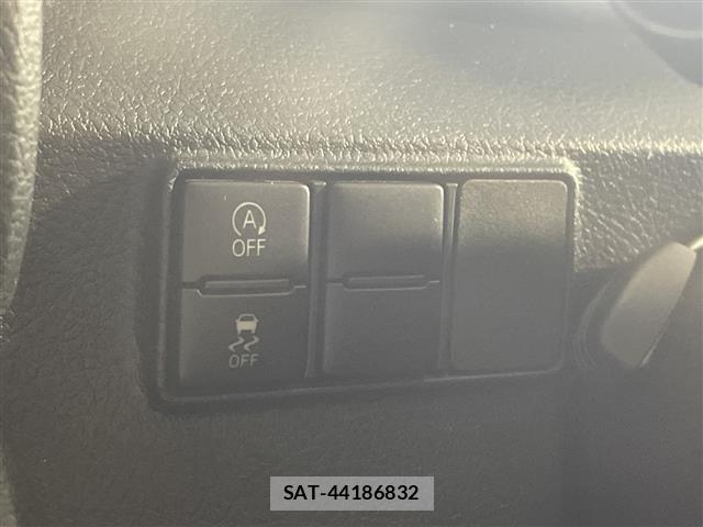 Toyota SIENTA 2019 8671217-11