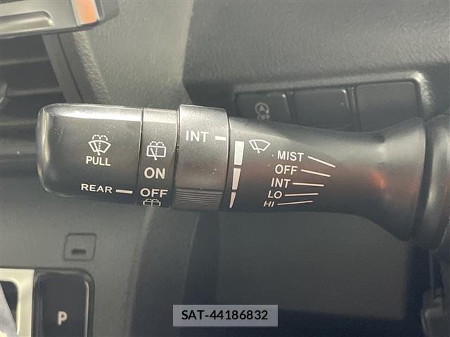 Toyota SIENTA 2019 8671217-12