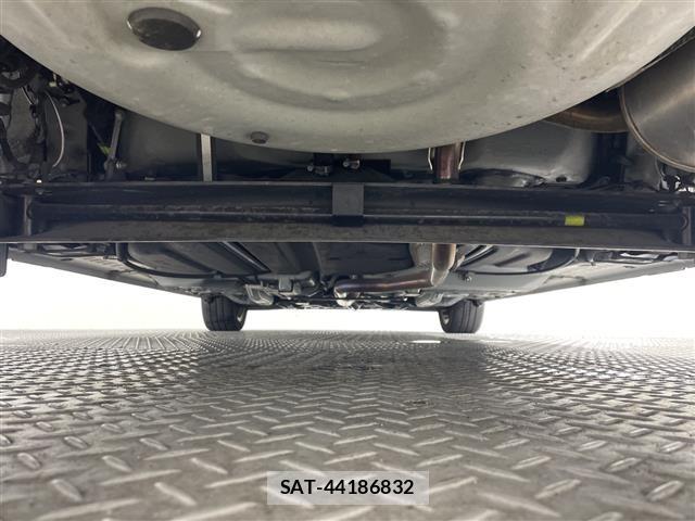 Toyota SIENTA 2019 8671217-13