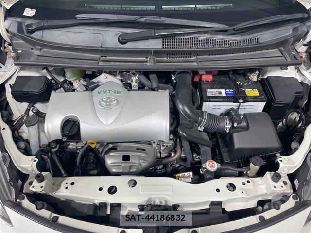 Toyota SIENTA 2019 8671217-14