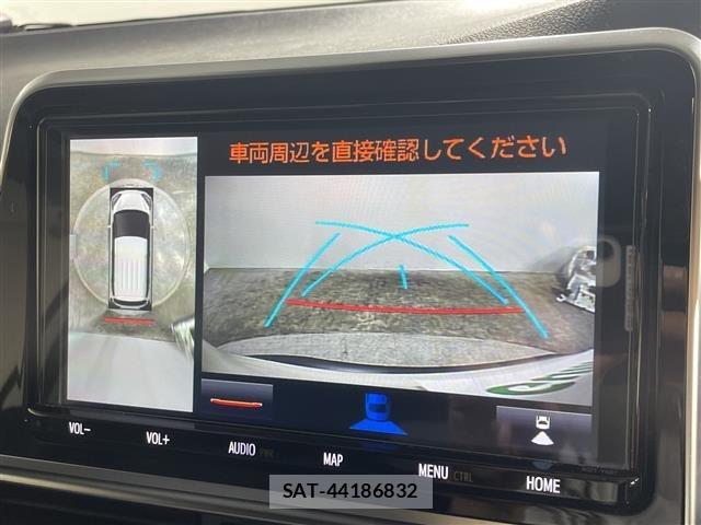 Toyota SIENTA 2019 8671217-16
