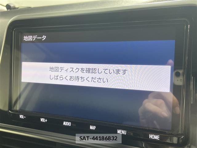 Toyota SIENTA 2019 8671217-17