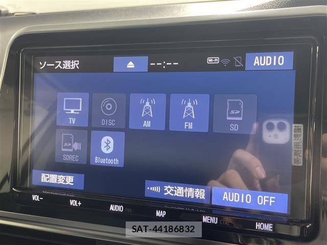 Toyota SIENTA 2019 8671217-18
