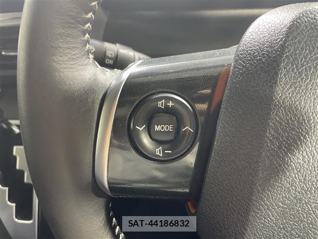 Toyota SIENTA 2019 8671217-19