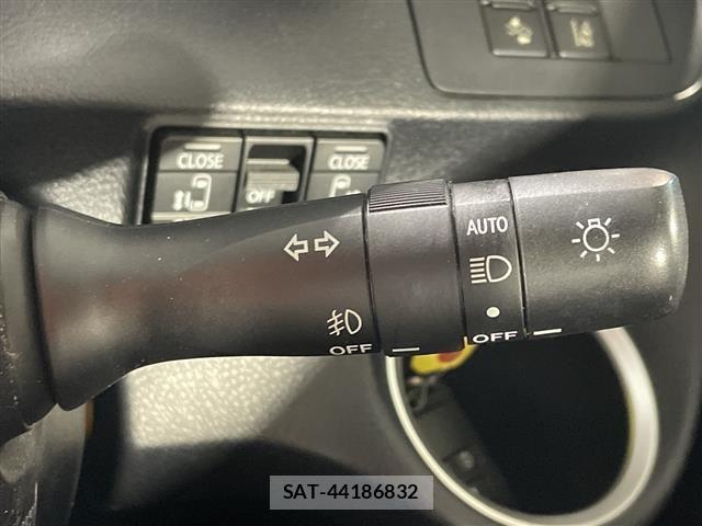 Toyota SIENTA 2019 8671217-20