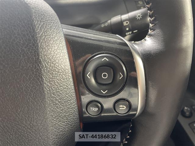 Toyota SIENTA 2019 8671217-21