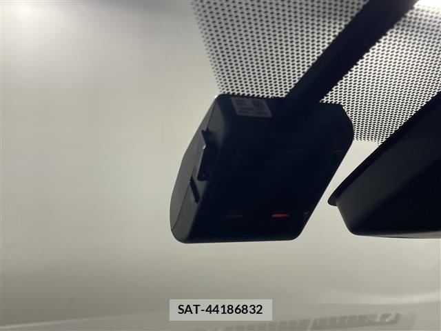 Toyota SIENTA 2019 8671217-22