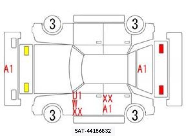 Toyota SIENTA 2019 8671217-23