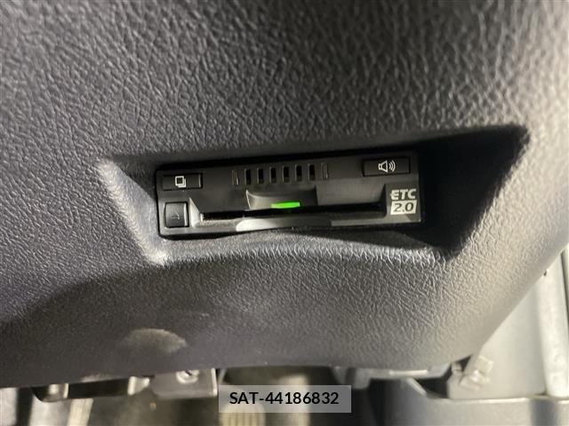 Toyota SIENTA 2019 8671217-5