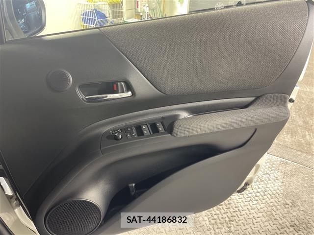 Toyota SIENTA 2019 8671217-7