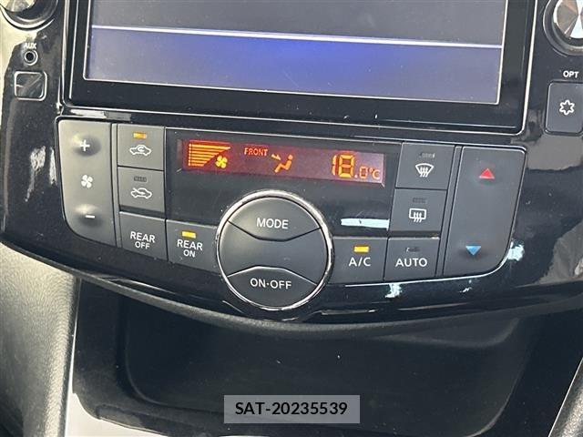 Nissan SERENA 2015 8671626-10