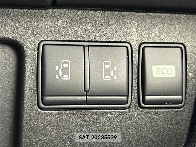 Nissan SERENA 2015 8671626-12
