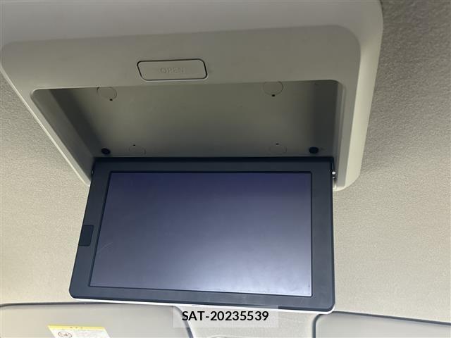 Nissan SERENA 2015 8671626-16