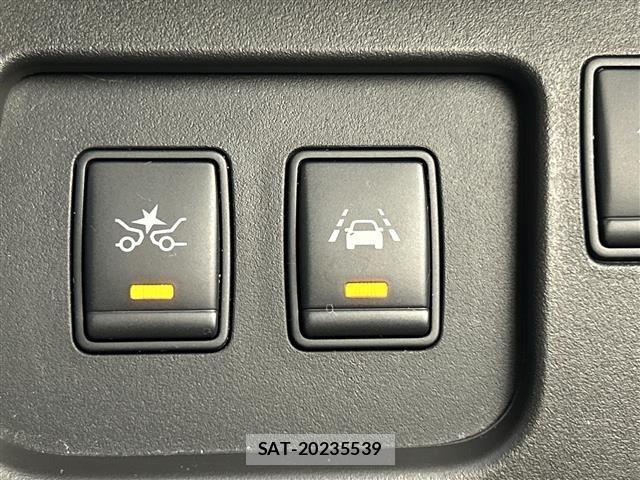 Nissan SERENA 2015 8671626-20