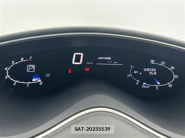 Nissan SERENA 2015 8671626-21