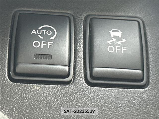 Nissan SERENA 2015 8671626-22