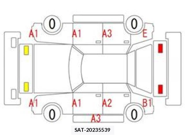 Nissan SERENA 2015 8671626-23