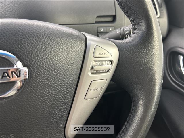 Nissan SERENA 2015 8671626-3